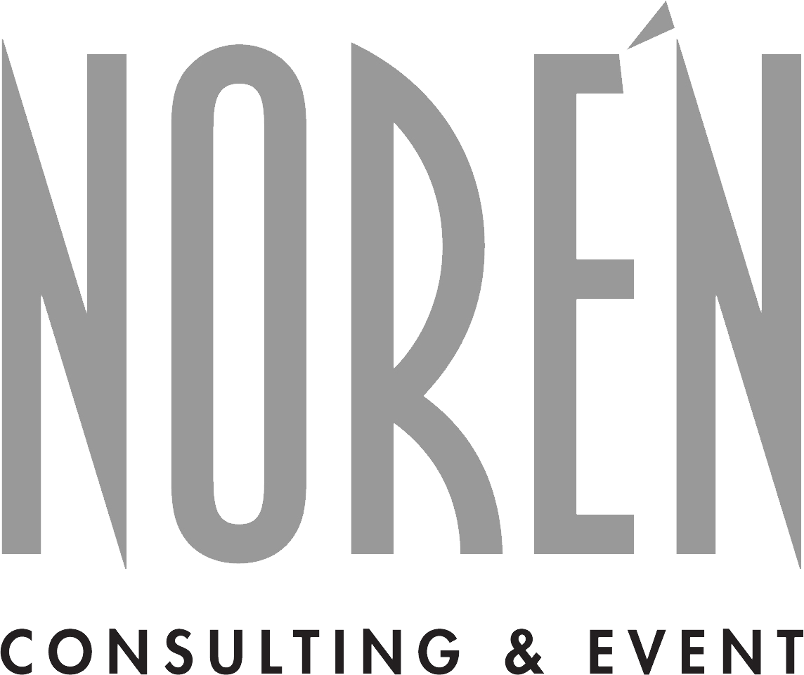 Norén Consulting & Event AB